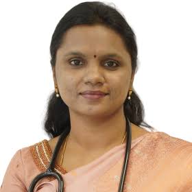 doctorProfileImage